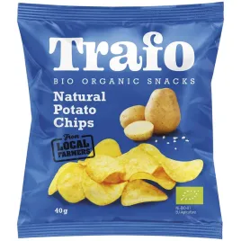 chipsy-ziemniaczane-naturalne-solone-bio-40-g-trafo