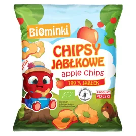 chipsy-jablkowe-bezglutenowe-bio-40-g-biominki