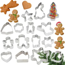 foremki-do-piernikow-wykrawacze-swiateczne-ciasteczka-15-szt-do-pieczenia