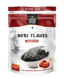 platki-nori-kimchi-bezglutenowe-40-g-sen-soy