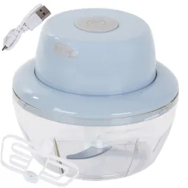 siekacz-krajacz-do-warzyw-cebuli-czosnku-elektryczny-z-mieszadlem-05l-aku