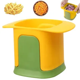 krajalnica-do-warzyw-ziemniakow-frytek-szatkownica