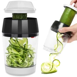 temperowka-spiralna-szatkownica-do-warzyw-owocow-pojemnik-400ml-regulowana