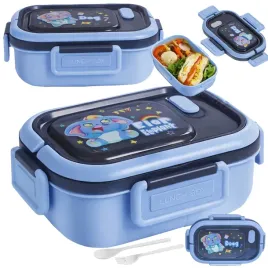 lunchbox-sniadaniowka-pojemnik-na-sniadanie-obiad-z-przegrodkami-sztucce