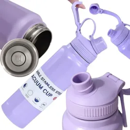 termos-bidon-termiczny-kubek-pojemny-700ml-z-uchwytem-na-cieple-i-zimne
