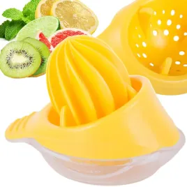 reczna-wyciskarka-cytrusow-owocow-wyciskacz-soku-z-cytryn-pomaranczy-50ml