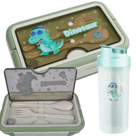 lunchbox-sniadaniowka-pojemnik-na-sniadanie-obiad-sztucce-z-bidonem-zestaw