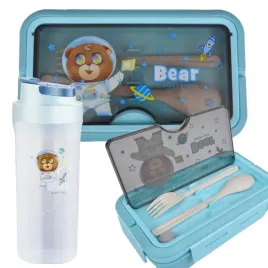lunchbox-sniadaniowka-pojemnik-na-sniadanie-obiad-sztucce-z-bidonem-zestaw