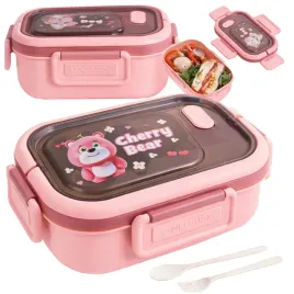 lunchbox-sniadaniowka-pojemnik-na-sniadanie-obiad-z-przegrodkami-sztucce