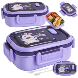 lunchbox-sniadaniowka-pojemnik-na-sniadanie-obiad-z-przegrodkami-sztucce