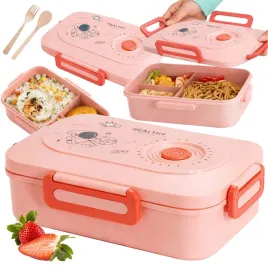 lunchbox-sniadaniowka-pojemnik-na-sniadanie-obiad-z-przegrodkami-sztucce