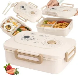 lunchbox-sniadaniowka-pojemnik-na-sniadanie-obiad-z-przegrodkami-sztucce