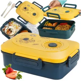 lunchbox-sniadaniowka-pojemnik-na-sniadanie-obiad-z-przegrodkami-sztucce