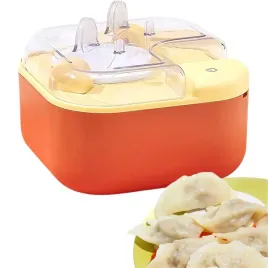 maszynka-urzadzenie-do-robienia-lepienia-pierogow-pierozkow-elektryczna-usb