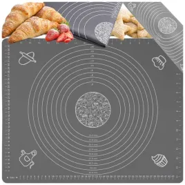 stolnica-siikonowa-50x40-mata-kuchenna-do-ciasta-antyposlizgowa-zwijana