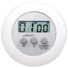 minutnik-kuchenny-czasomierz-timer-elektroniczny-cyfrowy-lcd-stoper