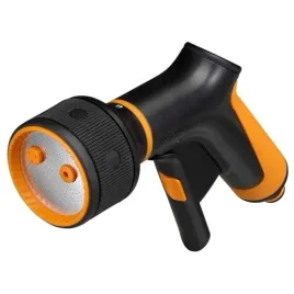 pistolet-zraszajacy-3-funkcyjny-przedni-spust