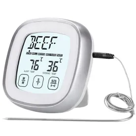 termometr-do-miesa-mies-z-sonda-kuchenny-dotykowy-cyfrowy-do-smazenia-lcd