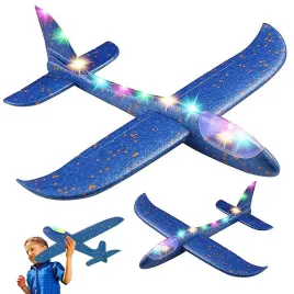 samolot-styropianowy-styropianu-47cm-swiecacy-led-szybowiec-rzutka-duzy