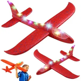 samolot-styropianowy-styropianu-47cm-swiecacy-led-szybowiec-rzutka-duzy