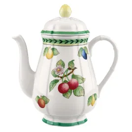 dzbanek-do-kawy-dla-6-osob-125-l-french-garden-fleurence-villeroy-and-boch