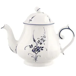 dzbanek-do-herbaty-11-l-old-luxembourg-villeroy-and-boch