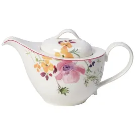 dzbanek-do-herbaty-620-ml-mariefleur-tea-villeroy-and-boch