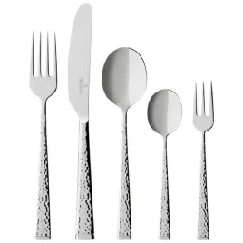 komplet-sztuccow-30-el-blacksmith-villeroy-and-boch