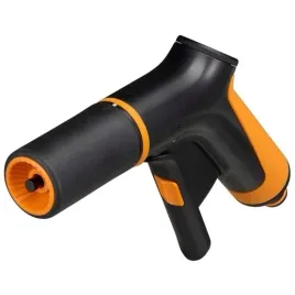 pistolet-zraszajacy-comfort-przedni-spust