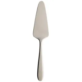 lopatka-do-ciasta-daily-line-villeroy-and-boch