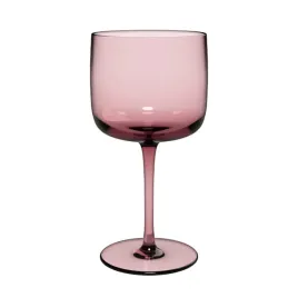 zestaw-2-kieliszkow-do-wina-270-ml-like-grape-villeroy-and-boch