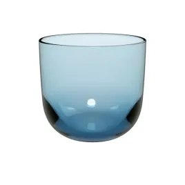 zestaw-2-szklanek-280-ml-like-ice-villeroy-and-boch