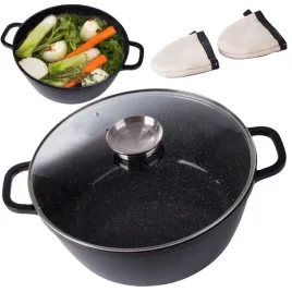 garnek-z-aromatyzerem-na-przyprawy-na-indukcje-gaz-do-pieczenia-duzy-13l