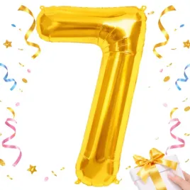 balon-foliowy-cyfra-liczba-7-zlota-66cm-urodziny-przyjecie-dekoraca-zloty