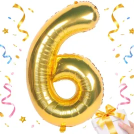 balon-foliowy-cyfra-liczba-6-zlota-66cm-urodziny-przyjecie-dekoraca-zloty