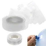 tasma-do-girlandy-balonowej-3m-slub-do-balonow-girlanda-urodziny-dekoracja