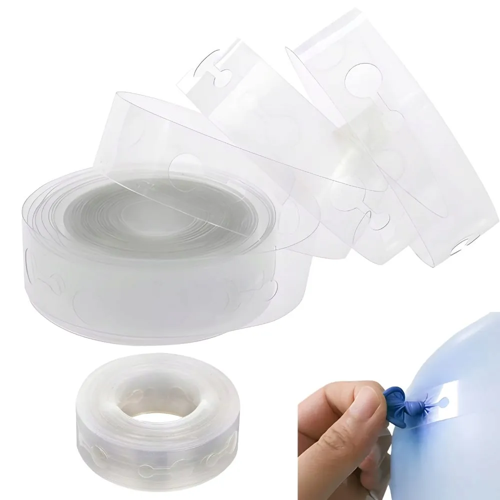 tasma-do-girlandy-balonowej-3m-slub-do-balonow-girlanda-urodziny-dekoracja