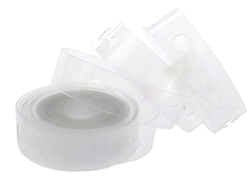 tasma-do-girlandy-balonowej-3m-slub-do-balonow-girlanda-urodziny-dekoracja