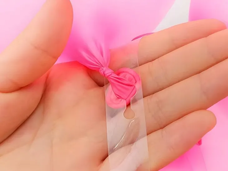 tasma-do-girlandy-balonowej-3m-slub-do-balonow-girlanda-urodziny-dekoracja-stan-nowy