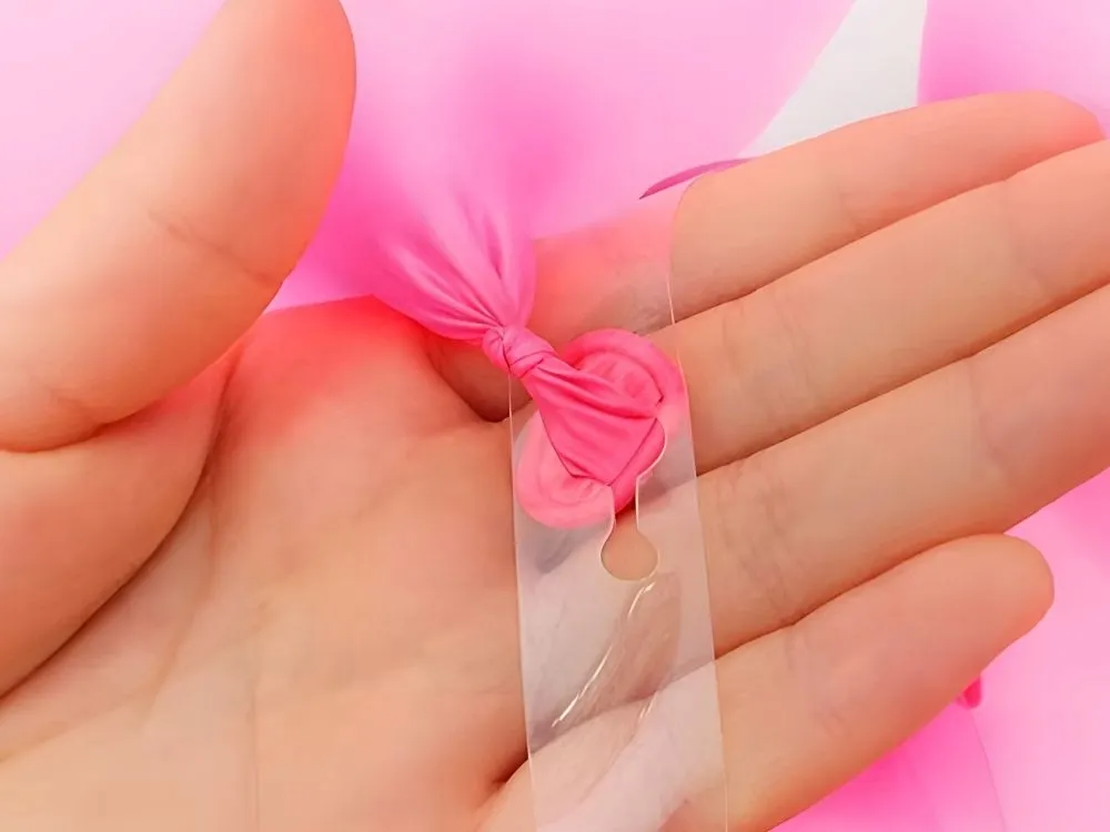 tasma-do-girlandy-balonowej-3m-slub-do-balonow-girlanda-urodziny-dekoracja