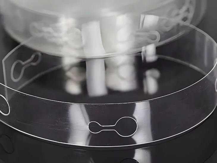 tasma-do-girlandy-balonowej-3m-slub-do-balonow-girlanda-urodziny-dekoracja-stan-opakowania-oryginalne