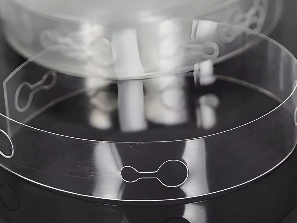 tasma-do-girlandy-balonowej-3m-slub-do-balonow-girlanda-urodziny-dekoracja