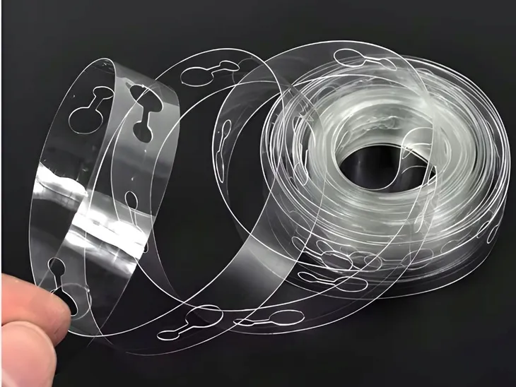 tasma-do-girlandy-balonowej-3m-slub-do-balonow-girlanda-urodziny-dekoracja-marka-verk-group