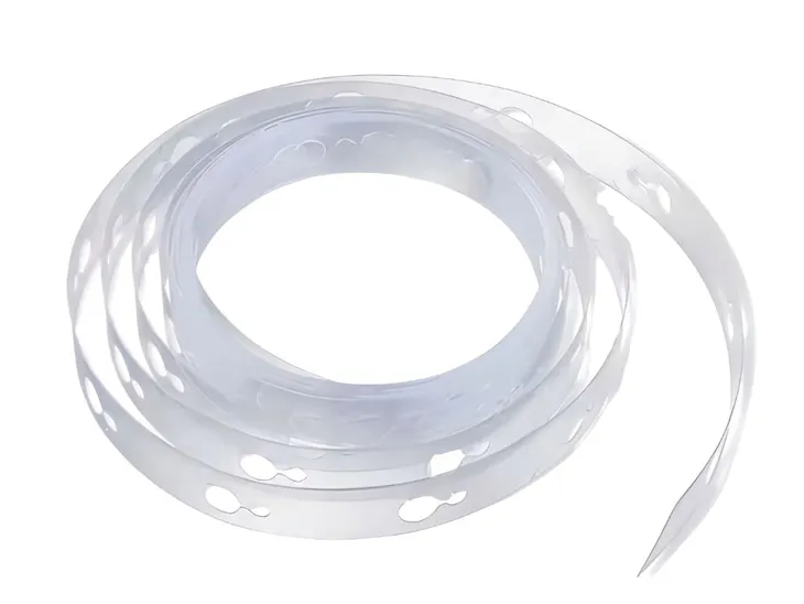 tasma-do-girlandy-balonowej-3m-slub-do-balonow-girlanda-urodziny-dekoracja-kolor-bezbarwny