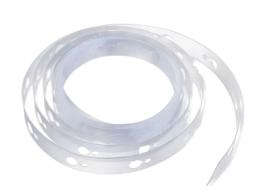 tasma-do-girlandy-balonowej-3m-slub-do-balonow-girlanda-urodziny-dekoracja