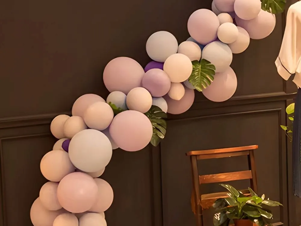 tasma-do-girlandy-balonowej-3m-slub-do-balonow-girlanda-urodziny-dekoracja