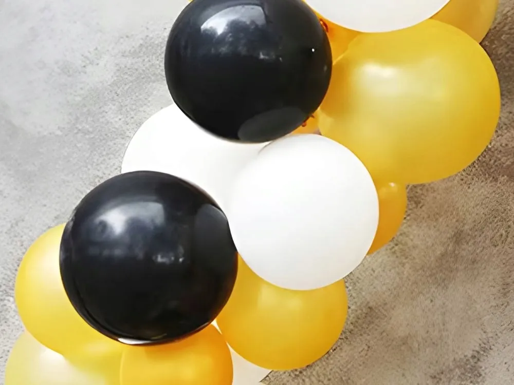 tasma-do-girlandy-balonowej-3m-slub-do-balonow-girlanda-urodziny-dekoracja-wypelnienie-powietrze-lub-hel