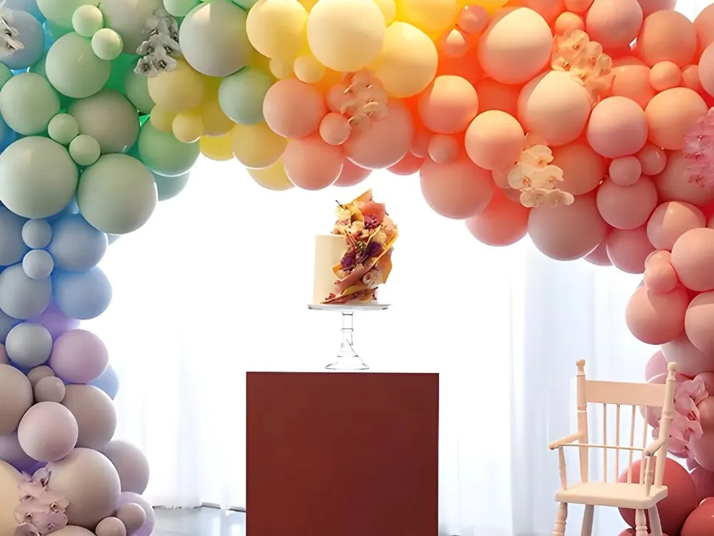 tasma-do-girlandy-balonowej-3m-slub-do-balonow-girlanda-urodziny-dekoracja