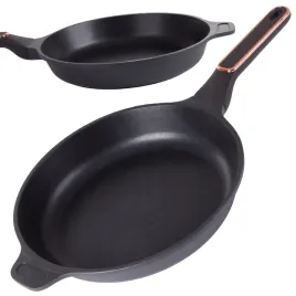 duza-patelnia-do-smazenia-powloka-nieprzywierajaca-indukcja-gaz-28cm-xl