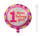 balon-foliowy-roczek-dziewczynka-chlopiec-pierwsze-urodziny-przyjecie-wypelnienie-powietrze-lub-hel